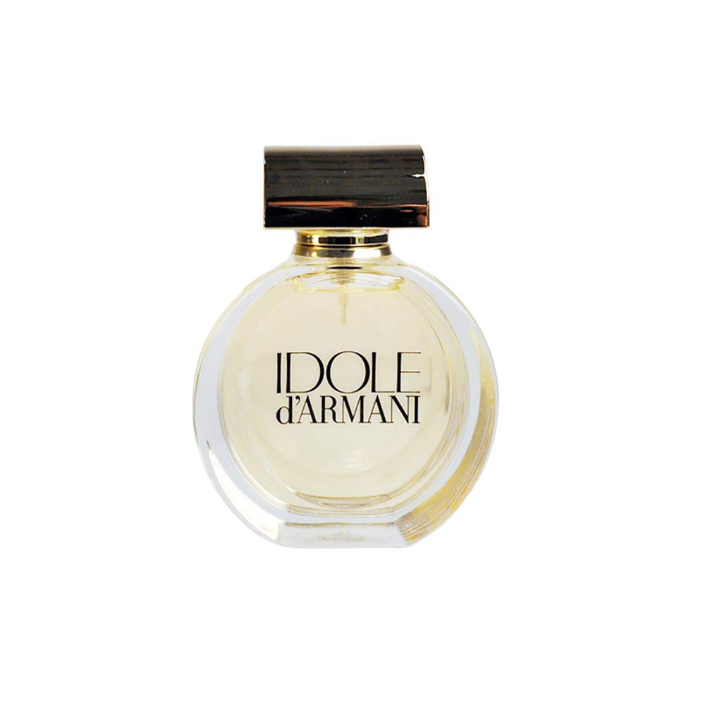 Armani Idole D Armani Eau de Parfum 50ml : Buy Online at Best